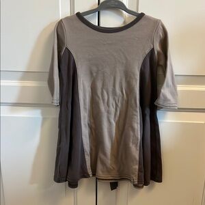 Toddler Swing Dress